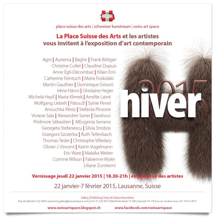 hiver15-e-invitation-1.jpg