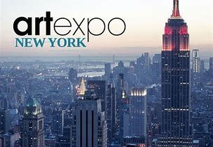 art-expo-ny.jpg