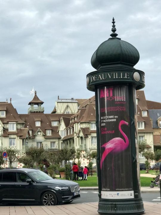 deauville.jpg